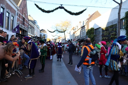 20221112-Intocht-187